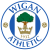 Badge Image